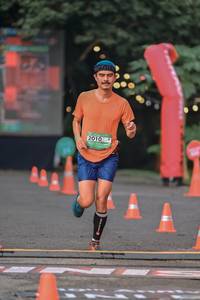 BIB: 
                            <button type="button" onclick="openModal(25159132)" class="btn btn-primary btn-sm float-right btn-popup" data-toggle="modal" data-target=".modal-high-quality">
                        <i class="fas fa-shopping-cart"></i> Add to Cart
                    </button>
                                            <button type="button" onclick="isThisMe(25159132, true)" class="btn btn-success btn-sm float-right btn-popup btn-isme hidden" data-toggle="tooltip" data-placement="bottom" title="นี่คือรูปของคุณใช่ไหม คลิกที่นี่เพื่อเอาเข้าอัลบั้ม">
                        <i class="fas fa-plus"></i> Add to album
                    </button>
                    <button type="button" onclick="isThisMe(25159132, false)" class="btn btn-warning btn-sm float-right btn-popup btn-isnotme hidden">
                        <i class="fas fa-ban"></i> Remove from album
                    </button>